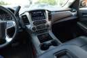 Thumbnail image of 2018 GMC Yukon XL at TURBO MOTORS