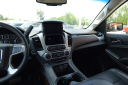 Thumbnail image of 2018 GMC Yukon XL at TURBO MOTORS