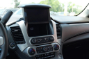 Thumbnail image of 2018 GMC Yukon XL at TURBO MOTORS