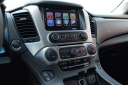 2018 GMC Yukon XL SLT at TURBO MOTORS