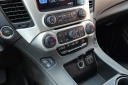 Thumbnail image of 2018 GMC Yukon XL at TURBO MOTORS