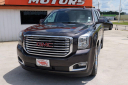 Thumbnail image of 2018 GMC Yukon XL at TURBO MOTORS
