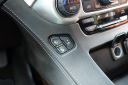 Thumbnail image of 2018 GMC Yukon XL at TURBO MOTORS