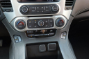 Thumbnail image of 2018 GMC Yukon XL at TURBO MOTORS