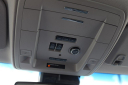 Thumbnail image of 2018 GMC Yukon XL at TURBO MOTORS