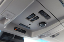 Thumbnail image of 2018 GMC Yukon XL at TURBO MOTORS