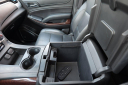 Thumbnail image of 2018 GMC Yukon XL at TURBO MOTORS