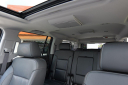 Thumbnail image of 2018 GMC Yukon XL at TURBO MOTORS