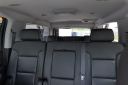 Thumbnail image of 2018 GMC Yukon XL at TURBO MOTORS