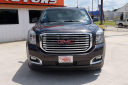 Thumbnail image of 2018 GMC Yukon XL at TURBO MOTORS