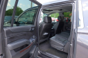 Thumbnail image of 2018 GMC Yukon XL at TURBO MOTORS