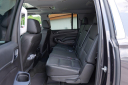 Thumbnail image of 2018 GMC Yukon XL at TURBO MOTORS
