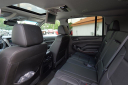 Thumbnail image of 2018 GMC Yukon XL at TURBO MOTORS
