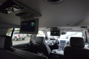 Thumbnail image of 2018 GMC Yukon XL at TURBO MOTORS