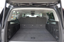 Thumbnail image of 2018 GMC Yukon XL at TURBO MOTORS