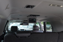 Thumbnail image of 2018 GMC Yukon XL at TURBO MOTORS