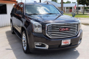 Thumbnail image of 2018 GMC Yukon XL at TURBO MOTORS