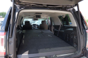 Thumbnail image of 2018 GMC Yukon XL at TURBO MOTORS