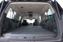 Thumbnail image of 2018 GMC Yukon XL at TURBO MOTORS