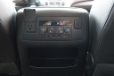Thumbnail image of 2018 GMC Yukon XL at TURBO MOTORS