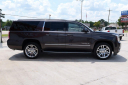 Thumbnail image of 2018 GMC Yukon XL at TURBO MOTORS