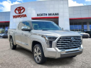 Thumbnail image of 2022 Toyota Tundra at Toyota of North Miami