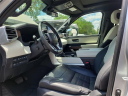 2022 Toyota Tundra Capstone HV at Toyota of North Miami