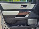 Thumbnail image of 2022 Toyota Tundra at Toyota of North Miami