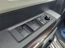 Thumbnail image of 2022 Toyota Tundra at Toyota of North Miami