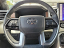 Thumbnail image of 2022 Toyota Tundra at Toyota of North Miami