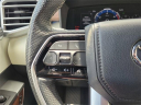 Thumbnail image of 2022 Toyota Tundra at Toyota of North Miami