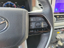 Thumbnail image of 2022 Toyota Tundra at Toyota of North Miami