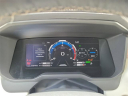 Thumbnail image of 2022 Toyota Tundra at Toyota of North Miami
