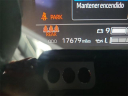 Thumbnail image of 2022 Toyota Tundra at Toyota of North Miami