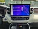 Thumbnail image of 2022 Toyota Tundra at Toyota of North Miami