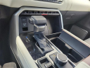 Thumbnail image of 2022 Toyota Tundra at Toyota of North Miami
