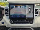Thumbnail image of 2022 Toyota Tundra at Toyota of North Miami