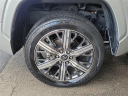 Thumbnail image of 2022 Toyota Tundra at Toyota of North Miami