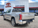 Thumbnail image of 2022 Toyota Tundra at Toyota of North Miami