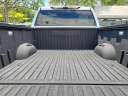 Thumbnail image of 2022 Toyota Tundra at Toyota of North Miami