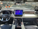 Thumbnail image of 2022 Toyota Tundra at Toyota of North Miami