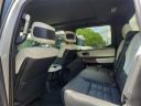 Thumbnail image of 2022 Toyota Tundra at Toyota of North Miami