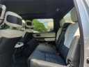 Thumbnail image of 2022 Toyota Tundra at Toyota of North Miami