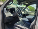 Thumbnail image of 2022 Toyota Tundra at Toyota of North Miami