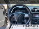2013 Toyota Corolla S at Kingman of Kingman, AZ