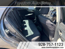 Thumbnail image of 2013 Toyota Corolla at Kingman of Kingman, AZ