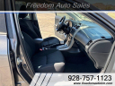 Thumbnail image of 2013 Toyota Corolla at Kingman of Kingman, AZ
