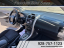 Thumbnail image of 2013 Toyota Corolla at Kingman of Kingman, AZ
