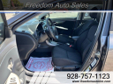 Thumbnail image of 2013 Toyota Corolla at Kingman of Kingman, AZ