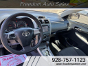 Thumbnail image of 2013 Toyota Corolla at Kingman of Kingman, AZ